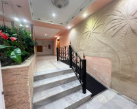 Venta - Apartamento / piso - Torrevieja - TORREVIEJA