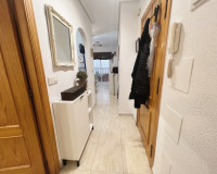 Venta - Apartamento / piso - Torrevieja - TORREVIEJA