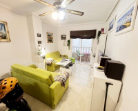 Venta - Apartamento / piso - Torrevieja - TORREVIEJA