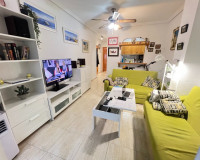 Venta - Apartamento / piso - Torrevieja - TORREVIEJA