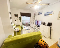 Venta - Apartamento / piso - Torrevieja - TORREVIEJA
