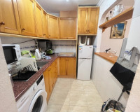 Venta - Apartamento / piso - Torrevieja - TORREVIEJA