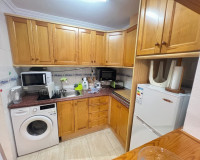 Venta - Apartamento / piso - Torrevieja - TORREVIEJA