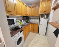 Venta - Apartamento / piso - Torrevieja - TORREVIEJA