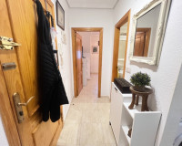 Venta - Apartamento / piso - Torrevieja - TORREVIEJA