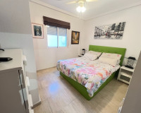 Venta - Apartamento / piso - Torrevieja - TORREVIEJA