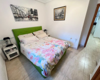 Venta - Apartamento / piso - Torrevieja - TORREVIEJA