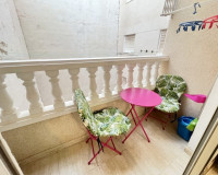Venta - Apartamento / piso - Torrevieja - TORREVIEJA