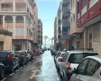 Venta - Apartamento / piso - Torrevieja - TORREVIEJA