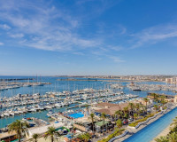 Venta - Apartamento / piso - Torrevieja - TORREVIEJA