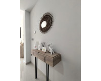 Venta - Apartamento / piso - Torrevieja - TORREVIEJA