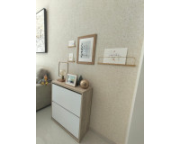 Venta - Apartamento / piso - Torrevieja - TORREVIEJA