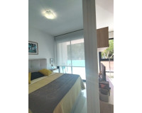 Venta - Apartamento / piso - Torrevieja - TORREVIEJA
