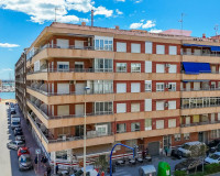 Venta - Apartamento / piso - Torrevieja - TORREVIEJA