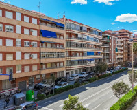 Venta - Apartamento / piso - Torrevieja - TORREVIEJA