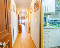 Venta - Apartamento / piso - Torrevieja - TORREVIEJA