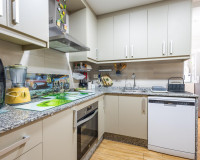 Venta - Apartamento / piso - Torrevieja - TORREVIEJA
