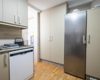 Venta - Apartamento / piso - Torrevieja - TORREVIEJA