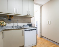 Venta - Apartamento / piso - Torrevieja - TORREVIEJA