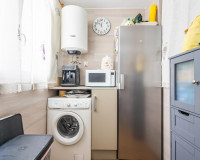 Venta - Apartamento / piso - Torrevieja - TORREVIEJA