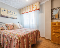 Venta - Apartamento / piso - Torrevieja - TORREVIEJA