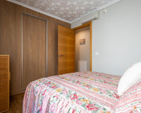 Venta - Apartamento / piso - Torrevieja - TORREVIEJA