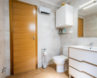 Venta - Apartamento / piso - Torrevieja - TORREVIEJA