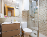 Venta - Apartamento / piso - Torrevieja - TORREVIEJA