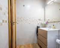 Venta - Apartamento / piso - Torrevieja - TORREVIEJA