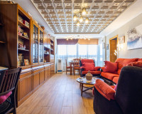 Venta - Apartamento / piso - Torrevieja - TORREVIEJA