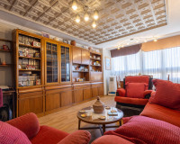 Venta - Apartamento / piso - Torrevieja - TORREVIEJA