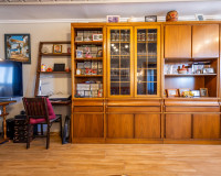 Venta - Apartamento / piso - Torrevieja - TORREVIEJA