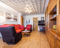 Venta - Apartamento / piso - Torrevieja - TORREVIEJA