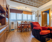 Venta - Apartamento / piso - Torrevieja - TORREVIEJA