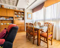 Venta - Apartamento / piso - Torrevieja - TORREVIEJA