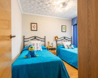 Venta - Apartamento / piso - Torrevieja - TORREVIEJA
