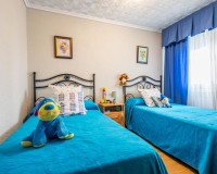 Venta - Apartamento / piso - Torrevieja - TORREVIEJA