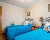 Venta - Apartamento / piso - Torrevieja - TORREVIEJA