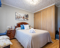 Venta - Apartamento / piso - Torrevieja - TORREVIEJA