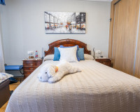 Venta - Apartamento / piso - Torrevieja - TORREVIEJA