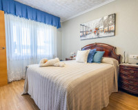Venta - Apartamento / piso - Torrevieja - TORREVIEJA