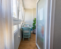 Venta - Apartamento / piso - Torrevieja - TORREVIEJA