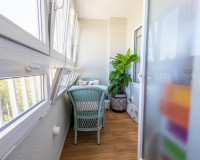 Venta - Apartamento / piso - Torrevieja - TORREVIEJA