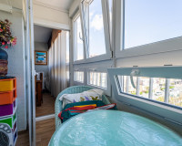 Venta - Apartamento / piso - Torrevieja - TORREVIEJA