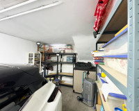 Venta - Apartamento / piso - Torrevieja - TORREVIEJA