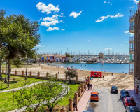 Venta - Apartamento / piso - Torrevieja - TORREVIEJA