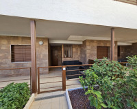 Venta - Apartamento / piso - Torrevieja - TORREVIEJA
