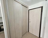 Venta - Apartamento / piso - Torrevieja - TORREVIEJA