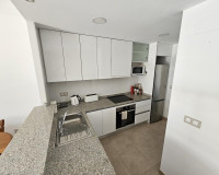Venta - Apartamento / piso - Torrevieja - TORREVIEJA