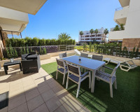 Venta - Apartamento / piso - Torrevieja - TORREVIEJA